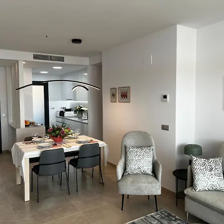 Luxury With Stunning Sea Views In Sunset Cliff