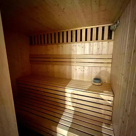 Luxury With Stunning Sea Views In Sunset Cliff * Benidorm