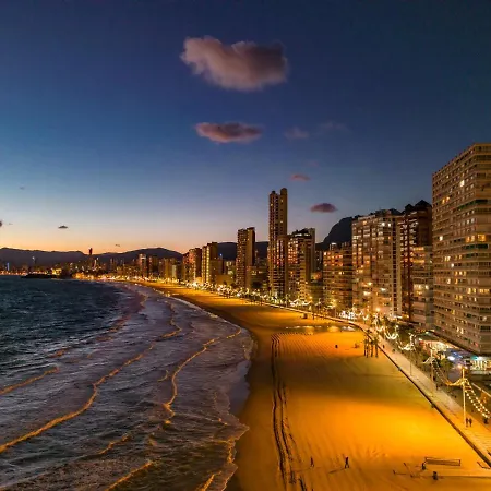 Luxury With Stunning Sea Views In Sunset Cliff *